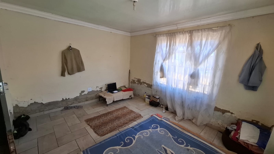 3 Bedroom Property for Sale in Ikageng North West